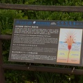 info sign